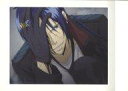 【中古】アニメ系トレカ/家庭教師ヒットマン REBORN! ぱしゃこれ 第5弾 14:六道骸