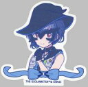 【中古】シール・ステッカー 杜野凛世(Over the prism ver.) 公式ステッカー 「アイドルマスター シャイニーカラーズ」