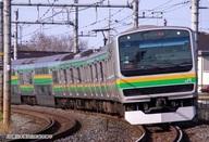 【新品】鉄道模型 1/150 E231系1000番台(小山車両センター) 10両セット [10-2001]