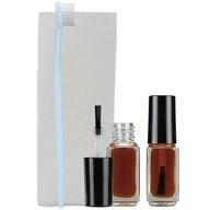 【新品】塗料・工具 ニッパー専用 メンテナンス油 [GH-NMO-SET]