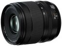 【中古】カメラ 富士フイルム 標準ズームレンズ XF16-50mm F2.8-4.8 R LM WR (フジフイルム /Xマウント) [XF16-50MMF2....