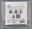 【新品】紙製品 【BOX】呪術廻戦 トレーディングミニ色紙