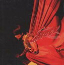 【中古】ミュージカルCD KOICHI DOMOTO「Endless SHOCK」Original Sound Track 2
