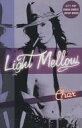 【中古】ミュージックテープ Char / Light Mellow Char