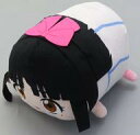 【中古】ぬいぐるみ 龍賀沙代 ぽてコロマスコットBIG(ぬいぐるみ) 「鬼太郎誕生 ゲゲゲの謎」