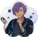 【中古】キャラカード 乙狩アドニス 「あんさんぶるスターズ!! 花伴クリアカード 第二弾」 中国限定(3)