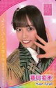 【中古】アイドル(AKB48・SKE48)/CD「なんてったってAKB48」(初回限定盤)封入特典メンバーセルフィーカードデス 新井彩永/CD「なんてったってAKB48」(初回限定盤)封入特典メンバーセルフィーカードデス