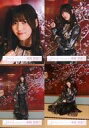 【中古】生写真(乃木坂46)/アイドル/櫻坂46 ◇幸阪茉里乃/櫻坂46ランダム生写真【「僕は僕を好きになれない」MV衣装】 4種コンプリートセット(3)