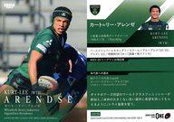 šBBM/쥮顼/ѥ饰ӡ ꡼ BBM2025/D1 Ver. LO 70[쥮顼]=꡼