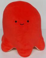 にっこりーノ　ちいさなぬいぐるみ　ホットケーキ : にっこりーノ パーク 限定 ぬいぐるみ ホットケーキ