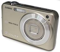 楽天市場】CASIO EXILIM ZOOM EX-Z1080の通販 楽天市場】CASIO EXILIM ZOOM EX-Z1080の通販