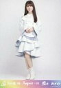 【中古】生写真(乃木坂46)/アイドル/乃木坂46 筒井あやめ/全身・スペシャル衣装43/スーパーレア/「乃木坂46 2024.August-III」乃木コレ ...