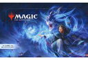 【新品】トレカ(マジックザギャザリング) 【BOX】MTG タルキール:龍嵐録 プレイ・ブースター 日本語版