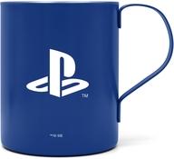 PlayStation キャラクター マグカップ 購入時限定商品 MSY、Paladoneの“PlayStation”オフィシャルライセンスグッズを