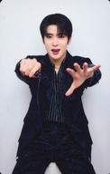 [중고] 컬렉션 카드(남성)/"NCT 127 3RD TOUR 'NEO CITY : JAPAN - THE UNITY'"랜덤 포토카드 NCT 127/재현(JAEHYUN)/[NCT 127 3RD TOUR 'NEO CITY : JAPAN - THE UNITY']