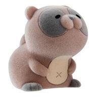 ͥåȥå׽ٲϲŷԾŹ㤨֡šۥȥ졼ǥ󥰥ե奢 ̤(ھ ֤ޤ󤸤夦̤Ĥ͡ספβǤʤ980ߤˤʤޤ