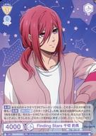 ͥåȥå׽ٲϲŷԾŹ㤨֡šۥĥ֥饦/PR//֥롼åץƥС Ͽ BLK/PR-013[PR]Finding Stars  ɿϡפβǤʤ200ߤˤʤޤ