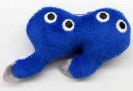 【中古】バッジ・ピンズ マユリカ ふわふわバッジ(おたまじゃくし) 「マユリカのうなげろりん!!presents『部屋と捨て猫とさゆり〜赤いランプが光ったら警備員出動の合図やからねぇ〜』」