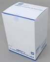 【新品】食玩 雑貨 【BOX】名探偵コナン アートギャラリーコレクション vol.3