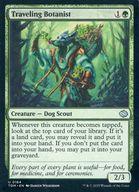 【中古】マジックザギャザリング/英語版/U/緑/タルキール：龍嵐録 プレイ・ブースター 0164[U]：【TDM..