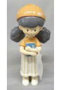 【中古】トレーディングフィギュア Orange Breath 「FINDING UNICORN Molinta(モリンタ) Spring City Wandering シリーズ」