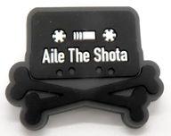 ͥåȥå׽ٲϲŷԾŹ㤨֡šۥХåԥ Aile The Shota BMSG FES22 åȥԥ BMSG FES22ספβǤʤ380ߤˤʤޤ