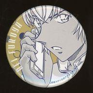 šۥХåӥ ¼Ʃ ̾õ女ʥ ץ ץ̥Хåvol.3