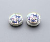 【中古】PS5ハード Wizard Room カラフルフリーク(犬山たまき)