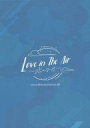 【中古】海外TVドラマBlu-ray Disc Love in The Air -恋の予感- Eternal Memorial Collection BOX