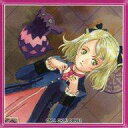 【中古】バッジ・ピンズ エリーゼ・ルタス 缶バッジ 「テイルズ オブ エクシリア2 ROAD to TOF 記念タイトルガシャ Vol.6」