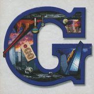 楽天市場】girugamesh period（CD・DVD）の通販
