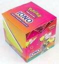 【中古】トレカ 【BOX】ポケモンカードゲーム Iono Premium Tournament Collection -ナンジャモ・プレミアム・トーナメント・コ...