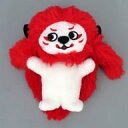 【中古】ぬいぐるみ ジー ぬいぐるみ