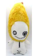 ͥåȥå׽ٲϲŷԾŹ㤨֡š̤ۤ NieR ӥե饤̤ NieRꥸʥ륭饯ספβǤʤ1,500ߤˤʤޤ