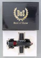 発売日 - メーカー BoS Models 型番 BOS078 JAN 4907981638061 備考 商品解説■【商品詳細】スケール：1/18素材：レジン 関連商品はこちらから BoS Models　