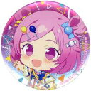 【中古】バッジ・ピンズ 鳳えむ 「プロジェクトセカイ カラフルステージ! feat. 初音ミク キャラバッジコレクション(オンリーショップイラスト) ワンダーランズ×ショウタイム」(3)