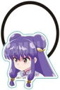 【中古】アクセサリー(非金属) シャンプー ヘアゴム 「らんま1/2」