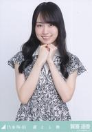 楽天市場】乃木坂46賀喜遥香の通販