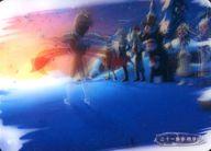 【中古】アニメ系トレカ/DR/IdentityV 第五人格 雕刻時光 トレーディングカード 精華版 第一弾 DKSG01b-DR03[DR]：冰雪盛会