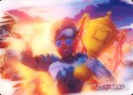 【中古】アニメ系トレカ/DR/IdentityV 第五人格 雕刻時光 トレーディングカード 精華版 第一弾 DKSG01b-DR04[DR]：冰雪盛会