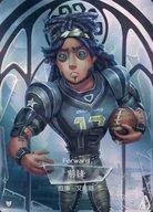 IdentityⅤ 第5人格 楽天コレクション ハンカチ オフェンス 楽天市場】第五人格 オフェンスの通販