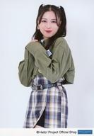 平山遊季 通販・中古 一覧 | ハロー！推しアイテム