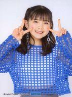 【中古】生写真(ハロプロ)/アイドル/アンジュルム アンジュルム/松本わかな/トレカサイズ/「ANGERME CONCERT 2024 SECRET SECRET 佐々木莉佳子 FINAL 愛情の世界へ、君もおいでよ」ハロー!プロジェクトオフィシャルショップ臨時店 トレカサイズ生写真
