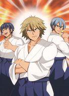 ����šۥ��˥�ϥȥ쥫/�Ρ��ޥ륫����/Starry��Sky �ȥ졼�ǥ��󥰥����� Vol.2 045������(3��)