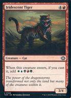 ͥåȥå׽ٲϲŷԾŹ㤨֡šۥޥå㥶/Ѹ/U//륭롧ζϿ ץ쥤֡ 0109[U]TDMIridescent Tiger/θספβǤʤ200ߤˤʤޤ