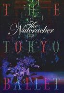 šۥѥեå ѥեå() ѥ)߳ͷ 2 Х쥨(2021ǯ)