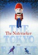 šۥѥեå ѥեå() ѥ)߳ͷ 2 Х쥨(2022ǯ)