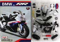 ͥåȥå׽ٲϲŷԾŹ㤨֡šۥߥ˥ 1/12 BMW S1000 RR(ۥ磻ȡߥ֥롼ߥå ASSEMBLY LINE [AEDB093]פβǤʤ2,500ߤˤʤޤ
