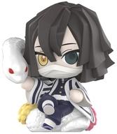 【中古】 トレーディングフィギュア...