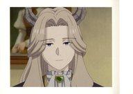 [Used] Anime Trading Cards / Funeral Frieren Pashakore 18:Lügner